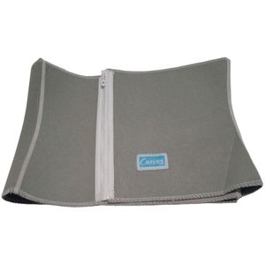 Sports waist support waist band